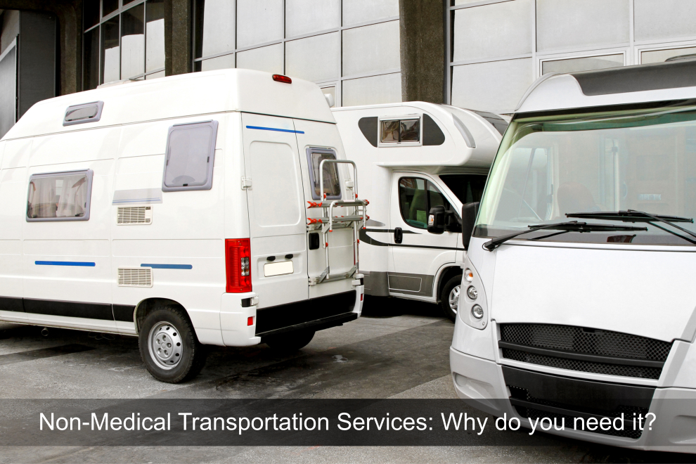 Blog Medlife Transportation In Las Vegas Nevada 